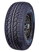 Padangos WINDFORCE CATCHFORS AT 235/75 R15 XL 109 S