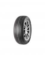 Padangos WINDFORCE CATCHFORS H/P 155/65 R14 75 H