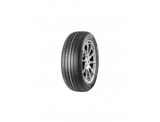 Padangos WINDFORCE CATCHFORS H/P 155/65 R14 75 H