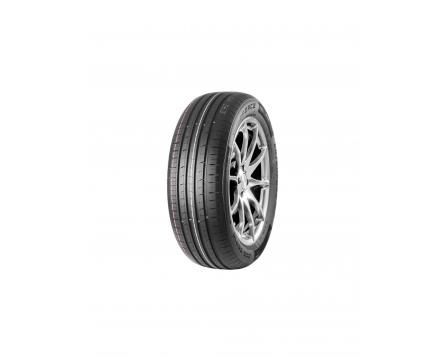 Padangos WINDFORCE CATCHFORS H/P 165/65 R15 81 H