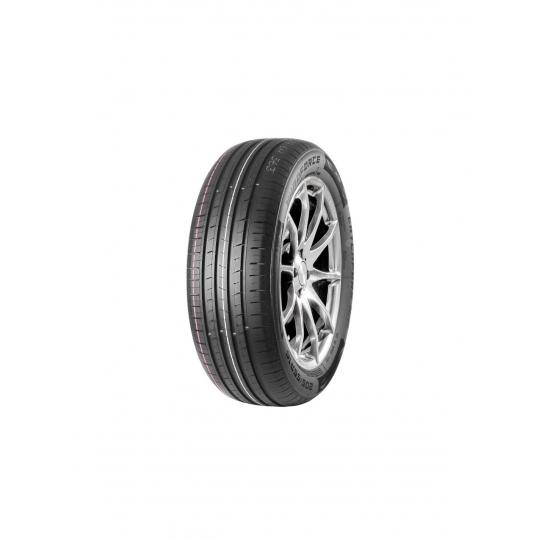 Padangos WINDFORCE CATCHFORS H/P 155/65 R13 73 T