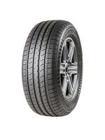 Padangos WINDFORCE CATCHFORS H/T 225/60 R17 XL 103 V