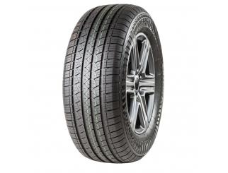 Padangos WINDFORCE CATCHFORS H/T 265/60 R18 110 H