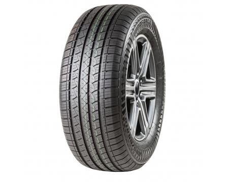Padangos WINDFORCE CATCHFORS H/T 235/65 R18 XL 110 H