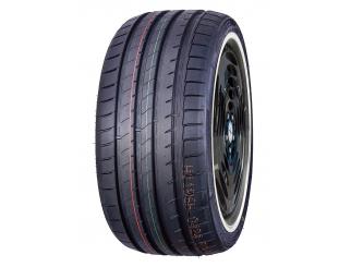 Padangos WINDFORCE CATCHFORS UHP 255/50 R19 107 W