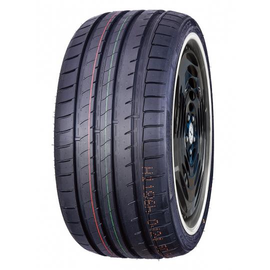 Padangos WINDFORCE CATCHFORS UHP 255/40 R18 99 W