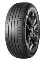Padangos WINDFORCE CATCHFORS UHP PRO 195/45 R15 XL 82 V