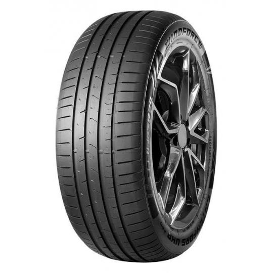 Padangos WINDFORCE CATCHFORS UHP PRO 195/45 R15 XL 82 V