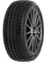 Padangos WINDFORCE CATCHFORS VAN A/S 175/65 R14C 90 T