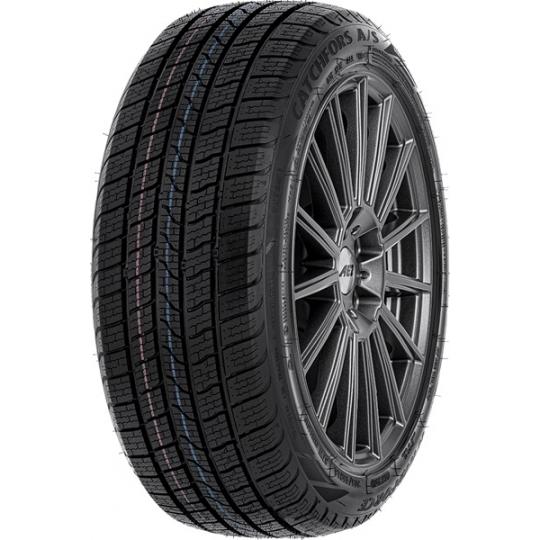 Padangos WINDFORCE CATCHFORS VAN A/S 175/65 R14C 90 T