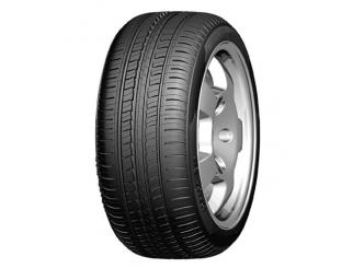 Padangos Windforce Catchgre GP100 175/60 R14 79H