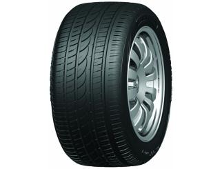 Padangos WINDFORCE CATCHPOWER SUV 285/50 R20 XL 116 V