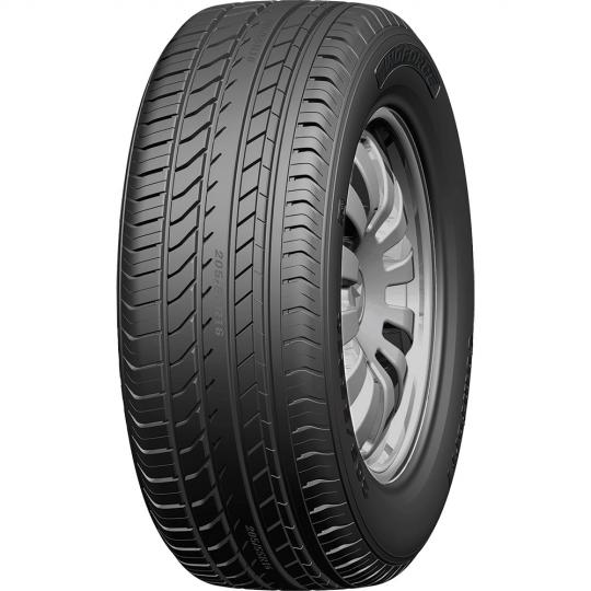 Padangos WINDFORCE COMFORT I 235/50 R19 XL 103 W