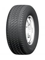 Padangos WINDFORCE MILE MAX 145/80 R12C 86/84 Q