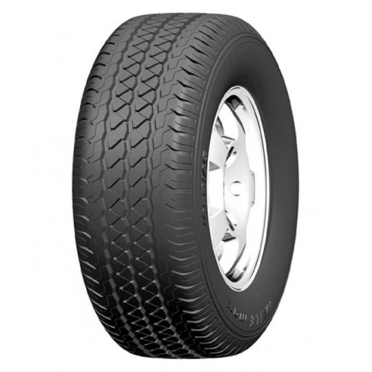 Padangos WINDFORCE MILE MAX 205/80 R14C 109 R