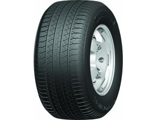 Padangos WINDFORCE PERFORMAX SUV 285/60 R18 116 H