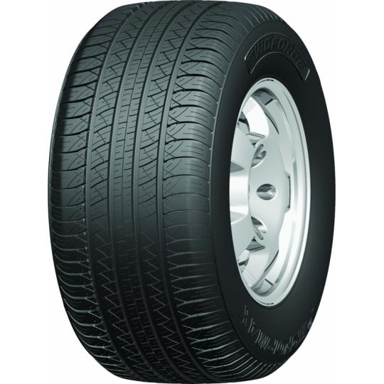 Padangos WINDFORCE PERFORMAX SUV 285/60 R18 116 H