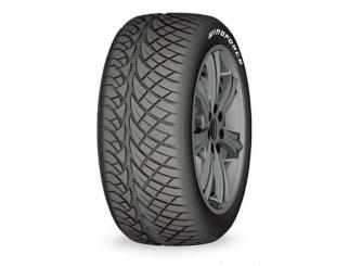 Padangos WINDFORCE RACING DRAGON 265/60 R18 XL 114 V