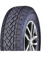 Windforce 165/65 R14 79T Snowblazer