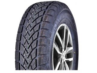 Windforce 155/80 R13 79T Snowblazer