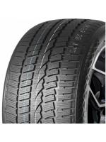 Padangos WINDFORCE SNOWBLAZER UHP 215/45 R17 XL 91 V
