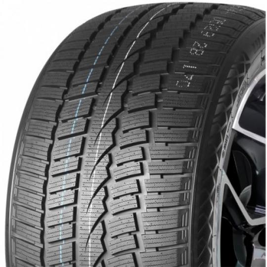 Padangos WINDFORCE SNOWBLAZER UHP 215/45 R17 XL 91 V