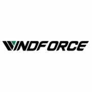 Windforce