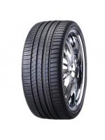 WINRUN R330 235/55 R19 96 W