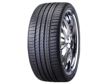 Padangos WINRUN R330 275/40 R19 ROF 101 W