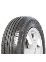Padangos WINRUN R380 185/55 R14 80 H