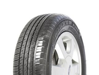 Padangos Winrun R380 225/60 R18 104V XL