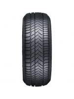 Padangos WINRUN WINTER-MAX A1 WR22 225/35 R19 XL 88 V