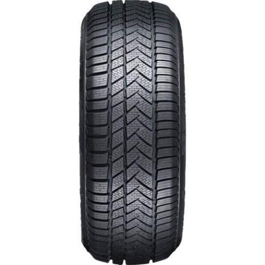 Padangos WINRUN WINTER-MAX A1 WR22 225/35 R19 XL 88 V
