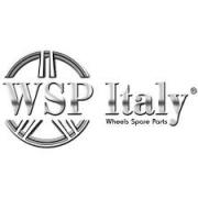 Wsp