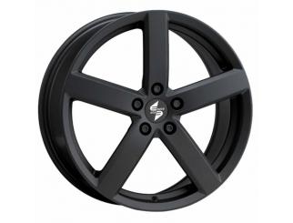 Ratlankiai WSP ETA BETA EROS BM 5X112 R17 7,5 ET27