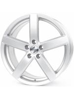 Ratlankiai WSP ETA BETA EROS S 5X112 R15 6,0 ET43