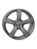 Ratlankiai WSP LIDIA5 GM 5X112 R19 8,0 ET49