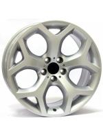 Ratlankiai WSP ORSA6 S 5X120 R19 10,0 ET45