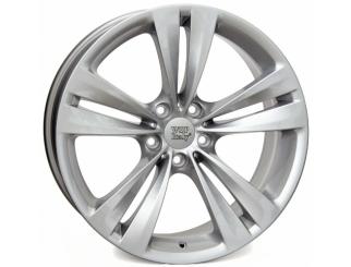 Ratlankiai WSP SENNA 6 BM73 S 5X120 R19 8,5 ET25