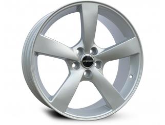 Ratlankiai WSP SHOT S 5X114,3 R20 8,0 ET30