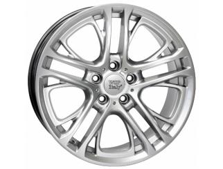 Ratlankiai WSP STIGE6 HS 5X120 R19 9,0 ET41