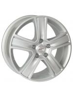 Ratlankiai XTREME KV5 S 5X160 R18 8,0 ET60