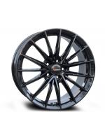 Ratlankiai XTREME RX16 B 5X108 R18 7,5 ET46