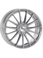 Ratlankiai XTREME RX16 S 5X114,3 R19 8,0 ET49