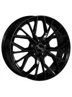 Ratlankiai XTREME RX6 B 5X108 R21 8,0 ET50