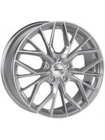 Ratlankiai XTREME RX6 S 5X108 R20 8,0 ET50