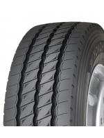 Padangos YOKOHAMA 121T 215/75 R17,5 135/133J