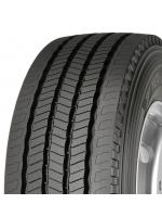 Padangos YOKOHAMA 124R 205/75 R17,5 124/122M