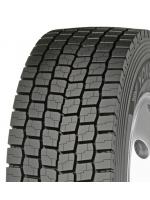 Padangos YOKOHAMA 704R 315/70 R22,5 154L