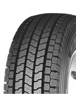 Padangos YOKOHAMA 902W 315/80 R22,5 154/150M